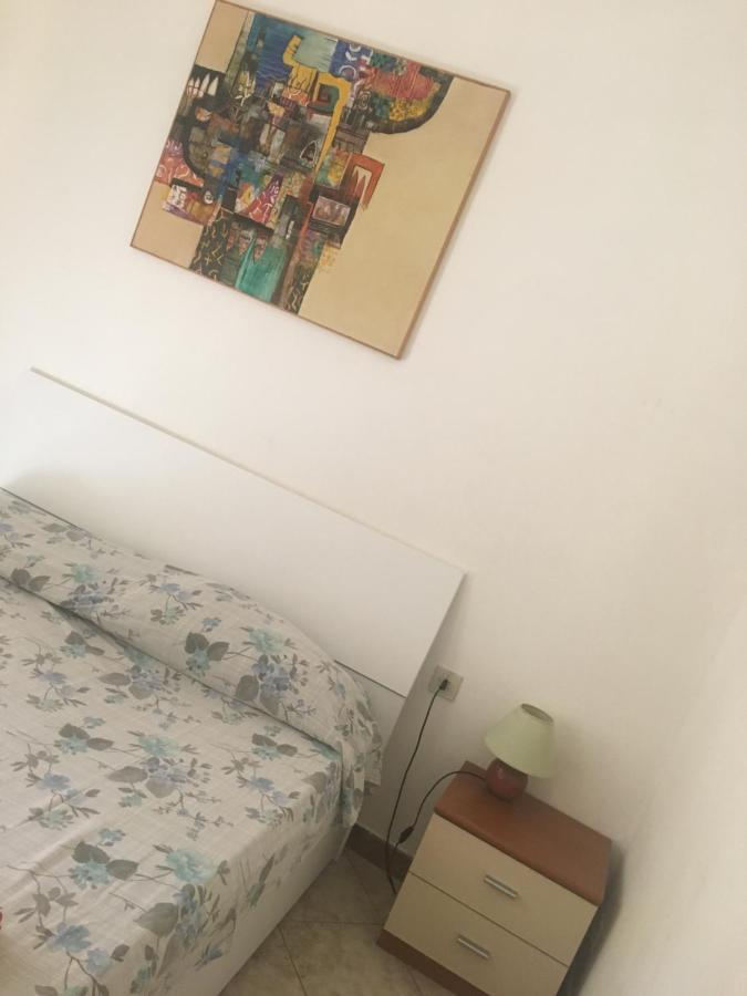 Antica Sartoria * Palermo