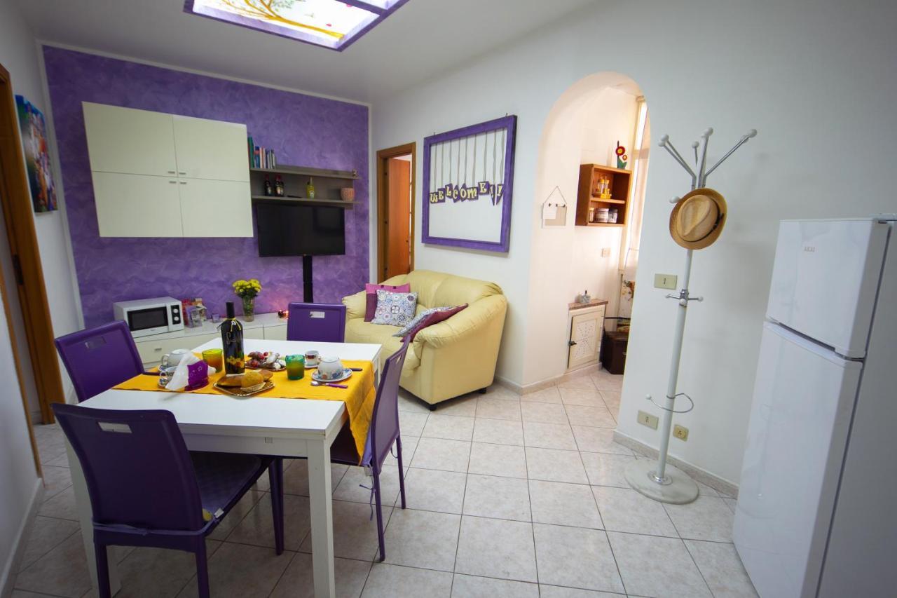My House Apartment *