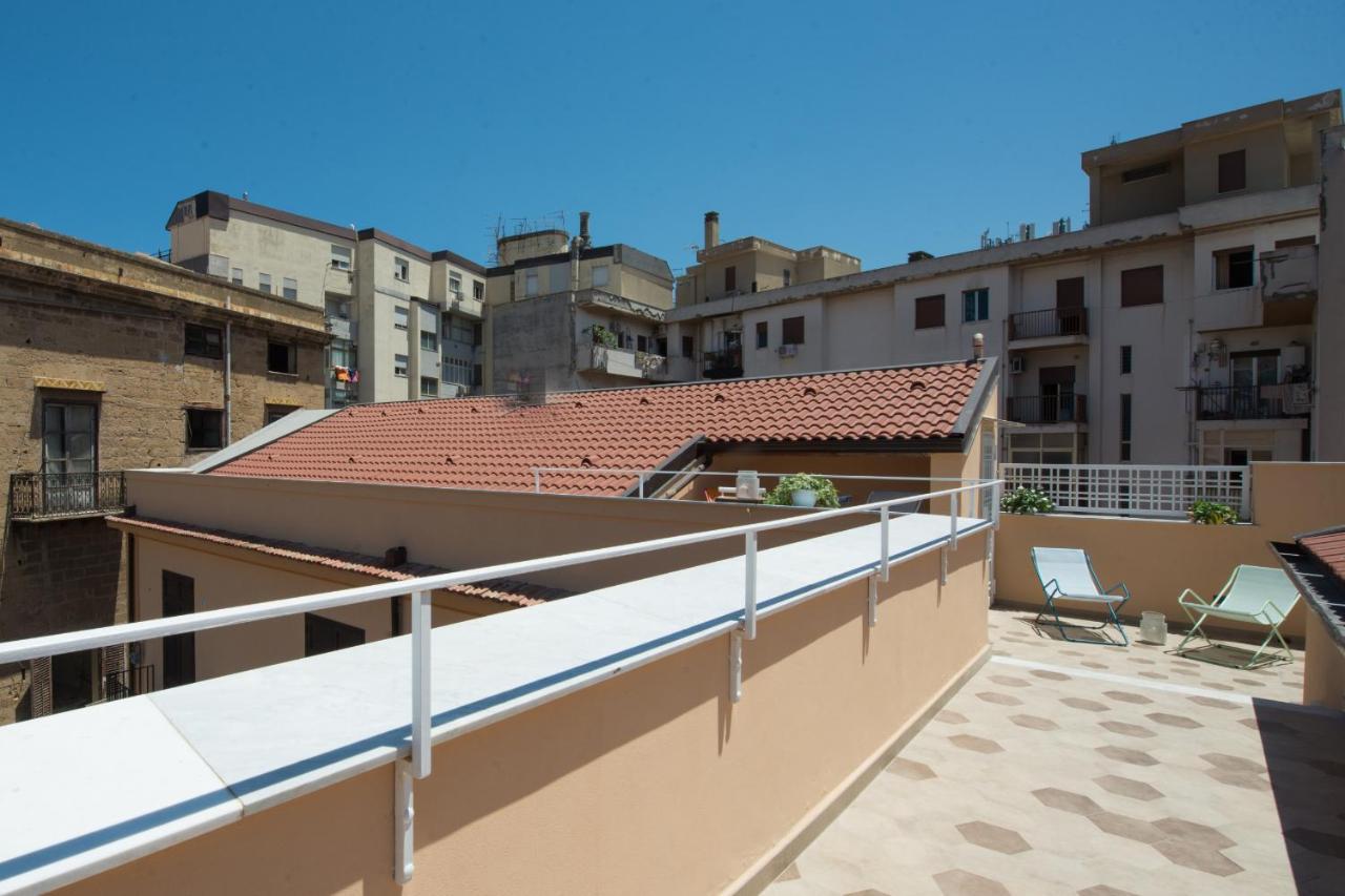 Le Niche Homes By Wonderful Italy