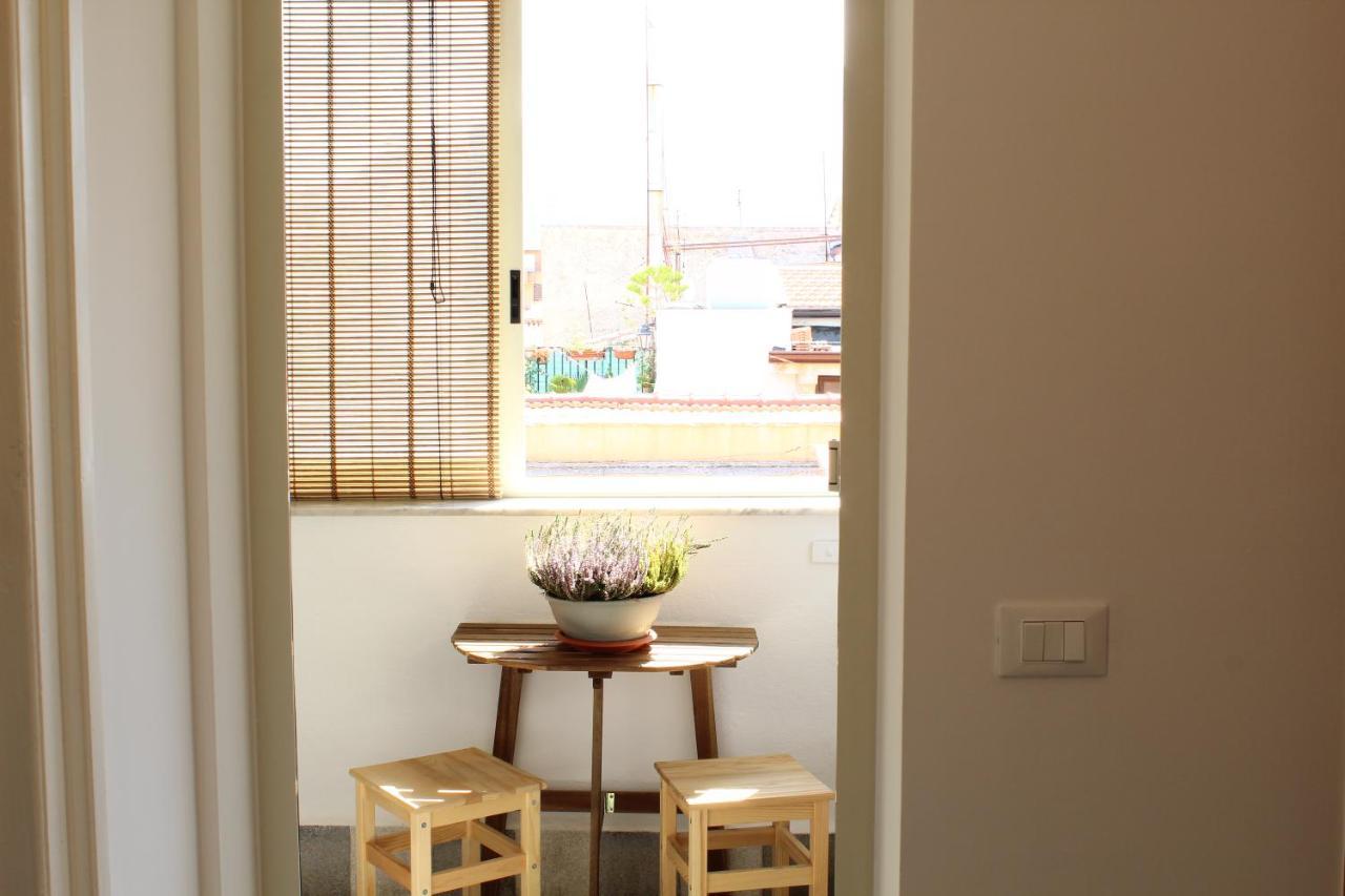 Apartment Cosmo