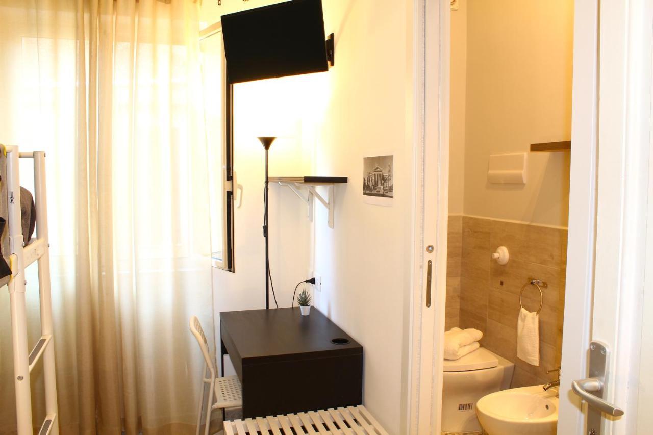 Apartment Cosmo