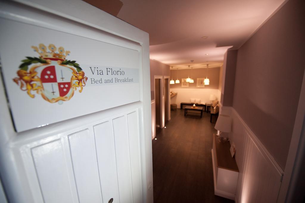 Viaflorio *