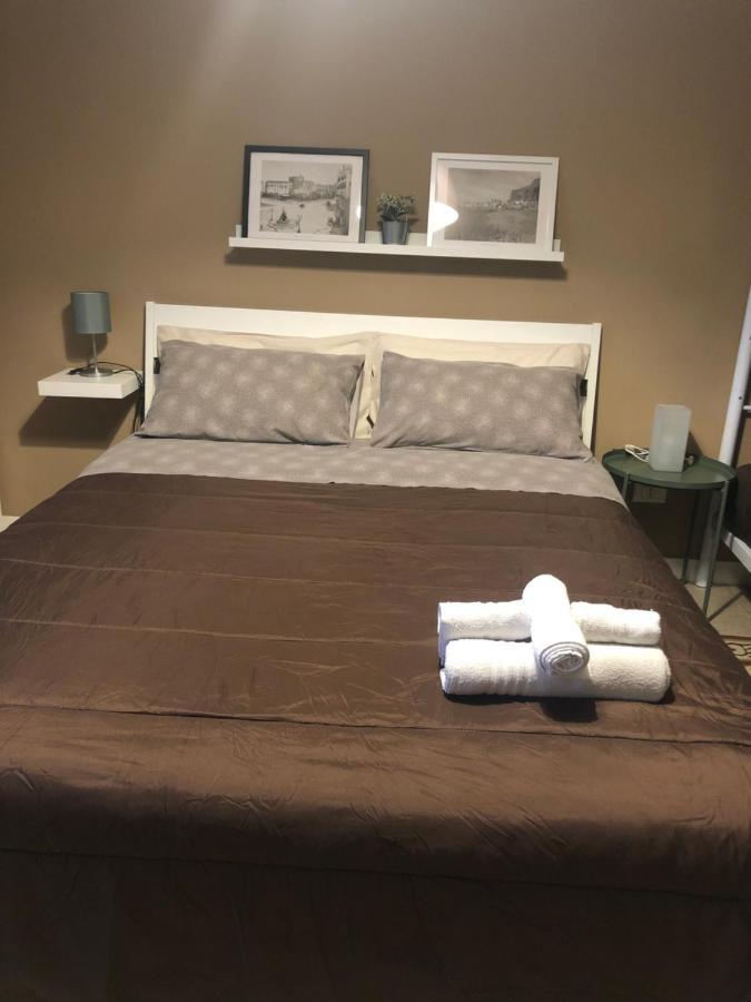Bed & Breakfast Jennys Place