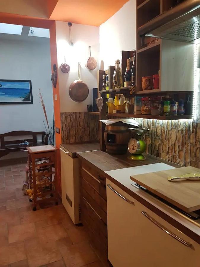 Family P3 Apartamento *