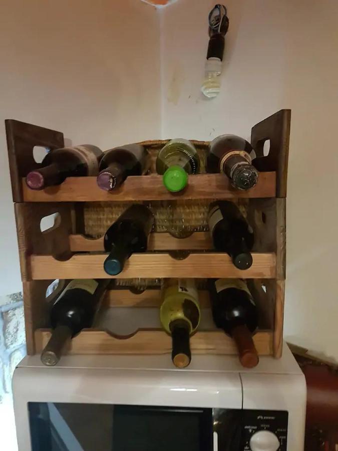 Apartamento Family P3 *