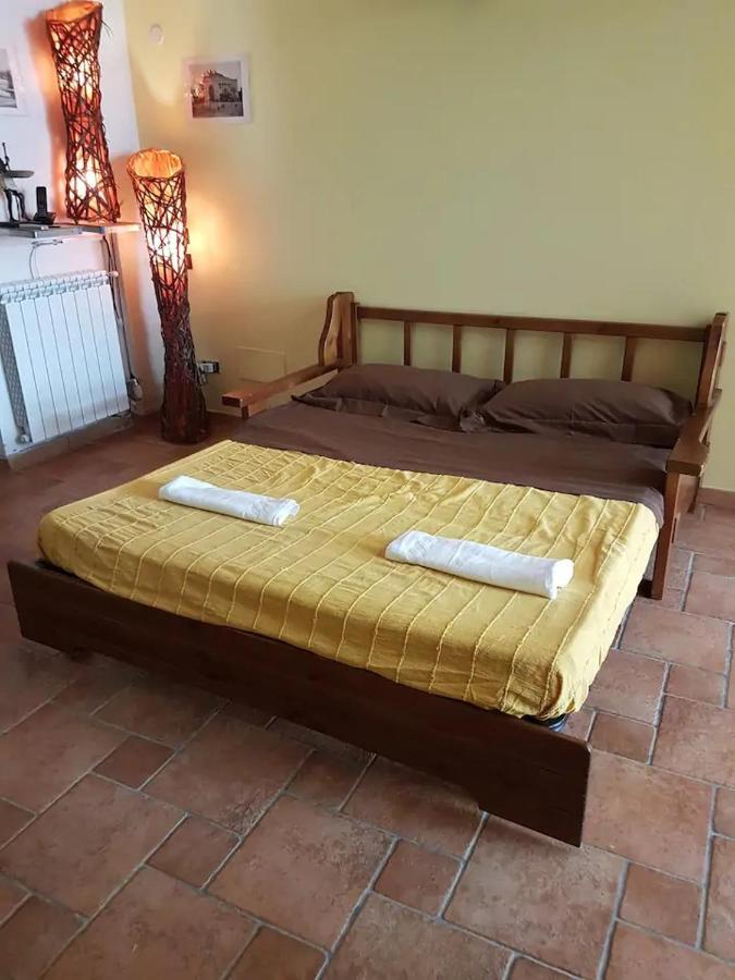 Apartamento Family P3 Palermo