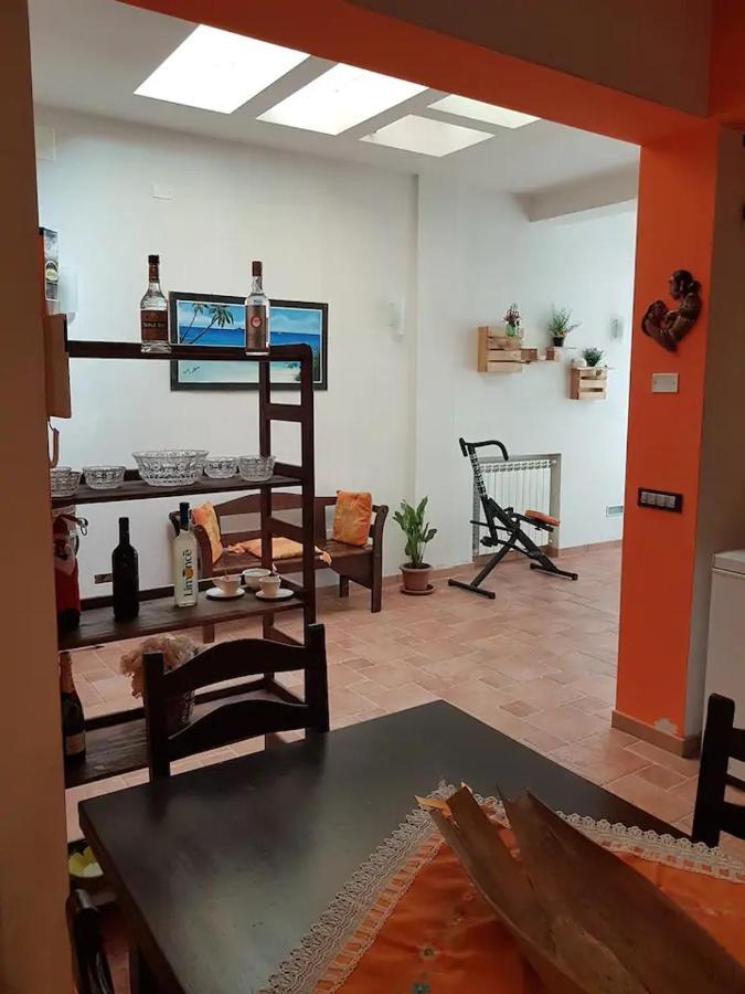 Family P3 Apartamento *