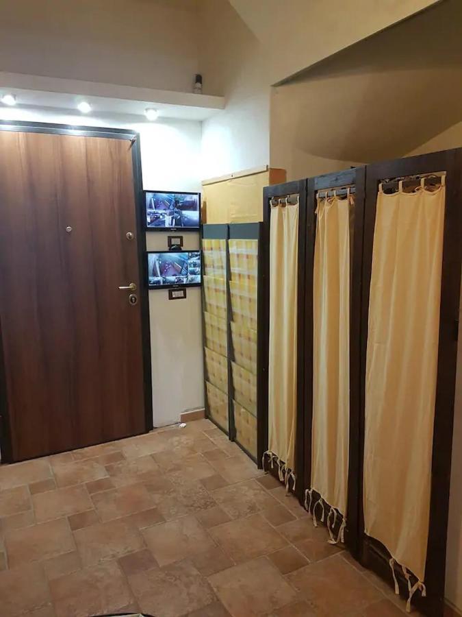 Family P3 Apartamento