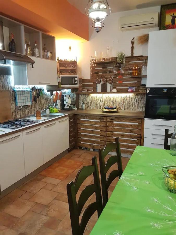 Apartamento Family P3