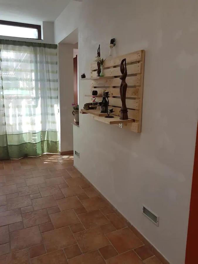 Apartamento Family P3 *