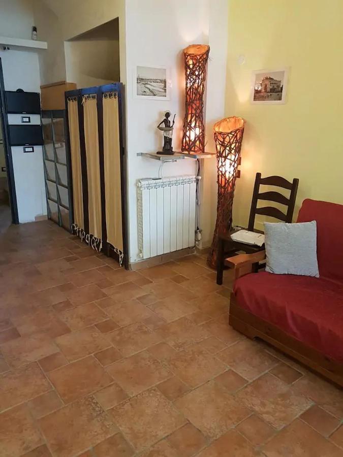 Apartamento Family P3 Palermo