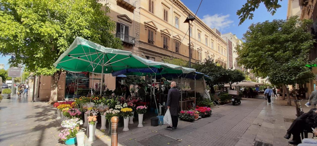 La Casetta Nel Borgo *