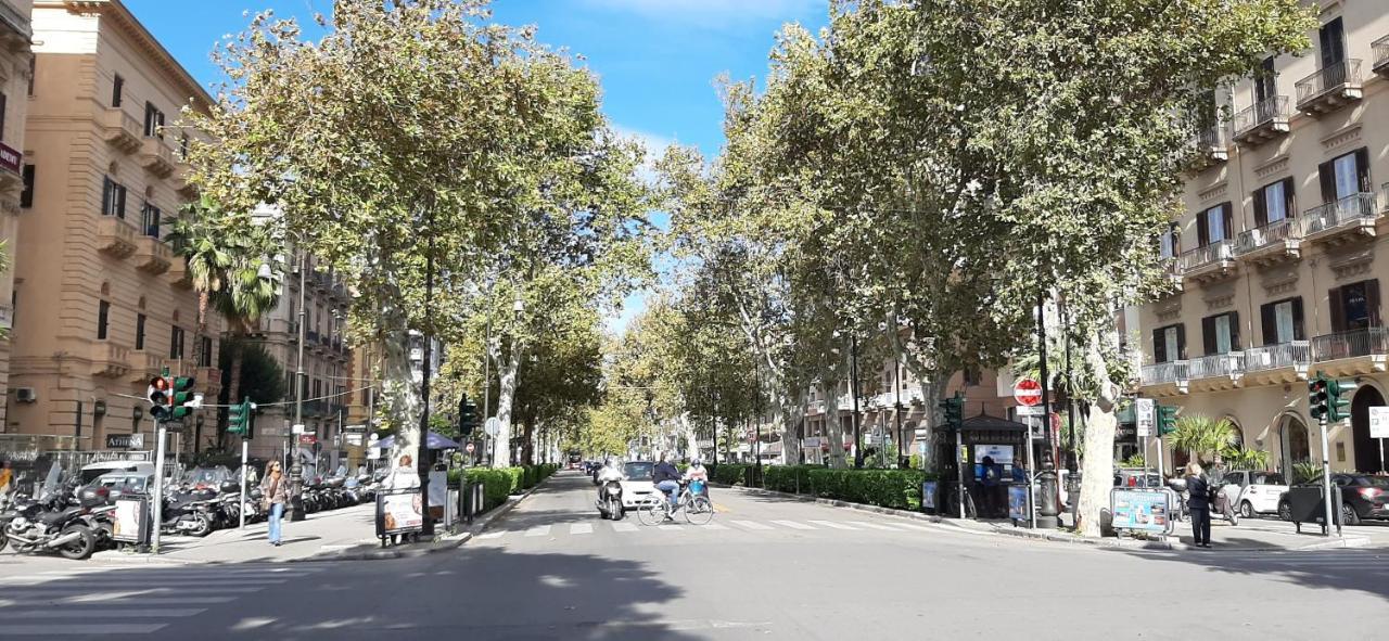 La Casetta Nel Borgo Apartamento *