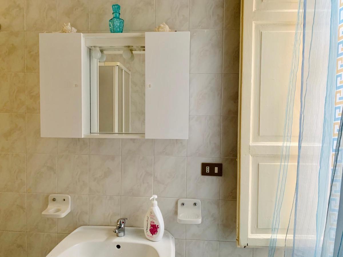 Apartment Monfenera 2