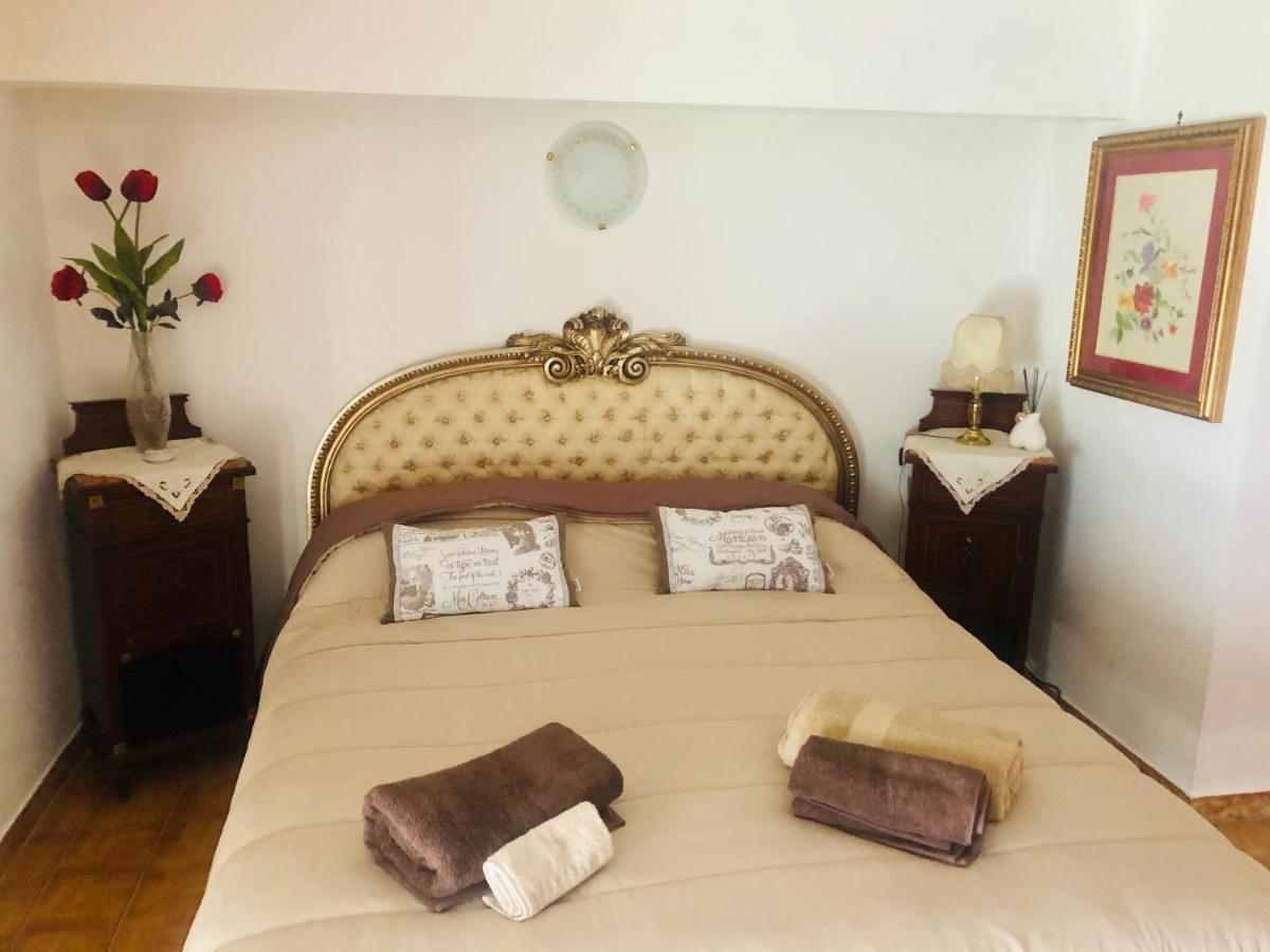Ciuriciuriapartment Apartment