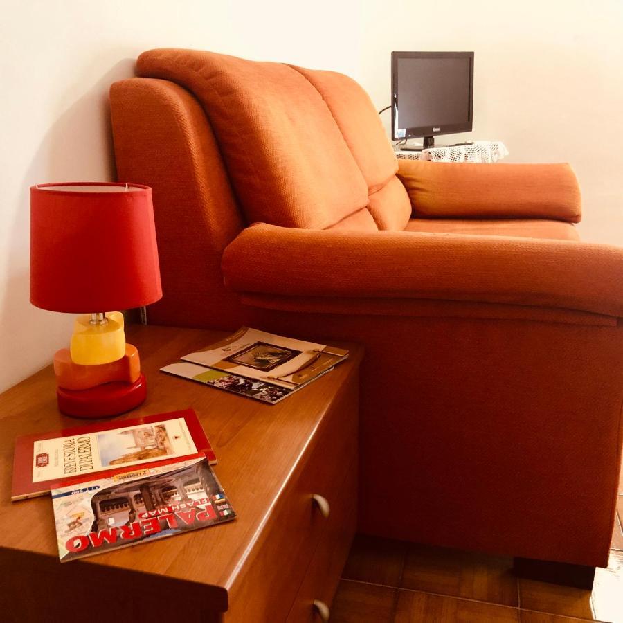 Apartment Ciuriciuriapartment *