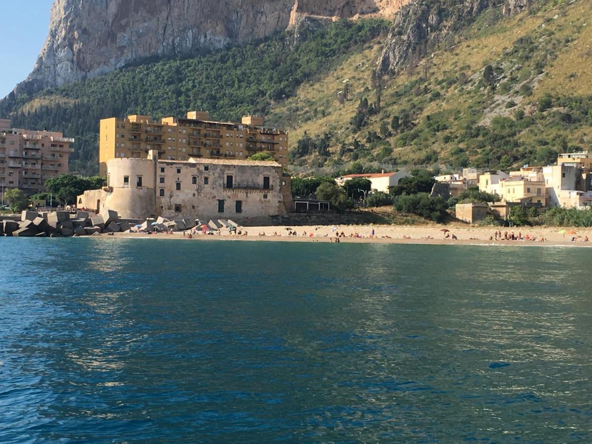 Casa Igiea