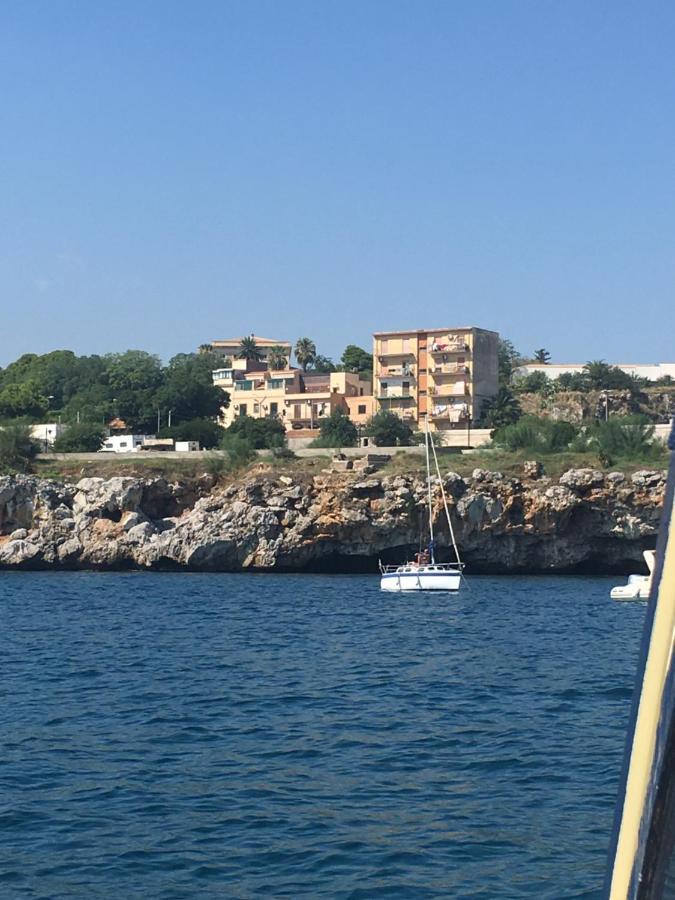 Apartment Casa Igiea