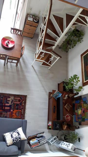 La Casa Di Beatrice Appartamento
