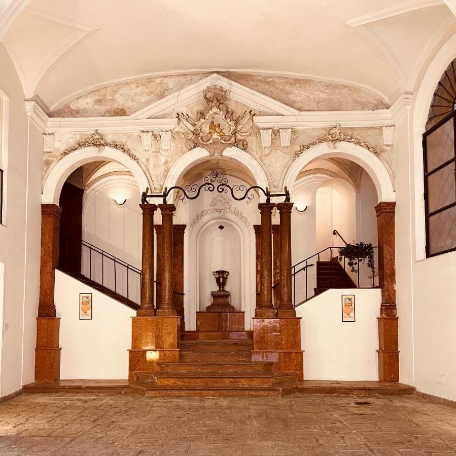 Natoli * Palermo