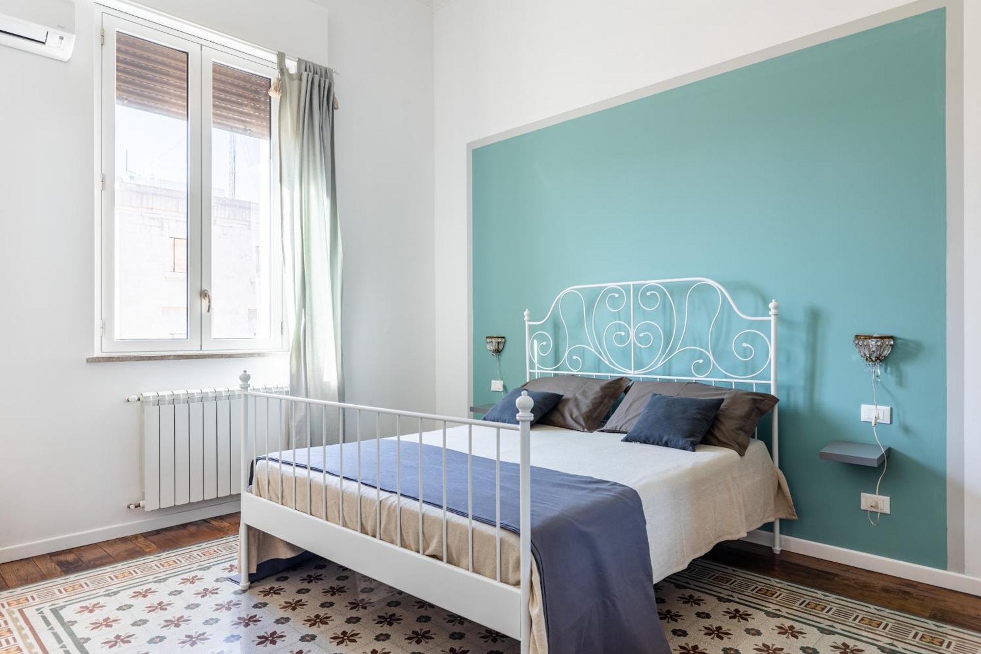 Apartment 90100