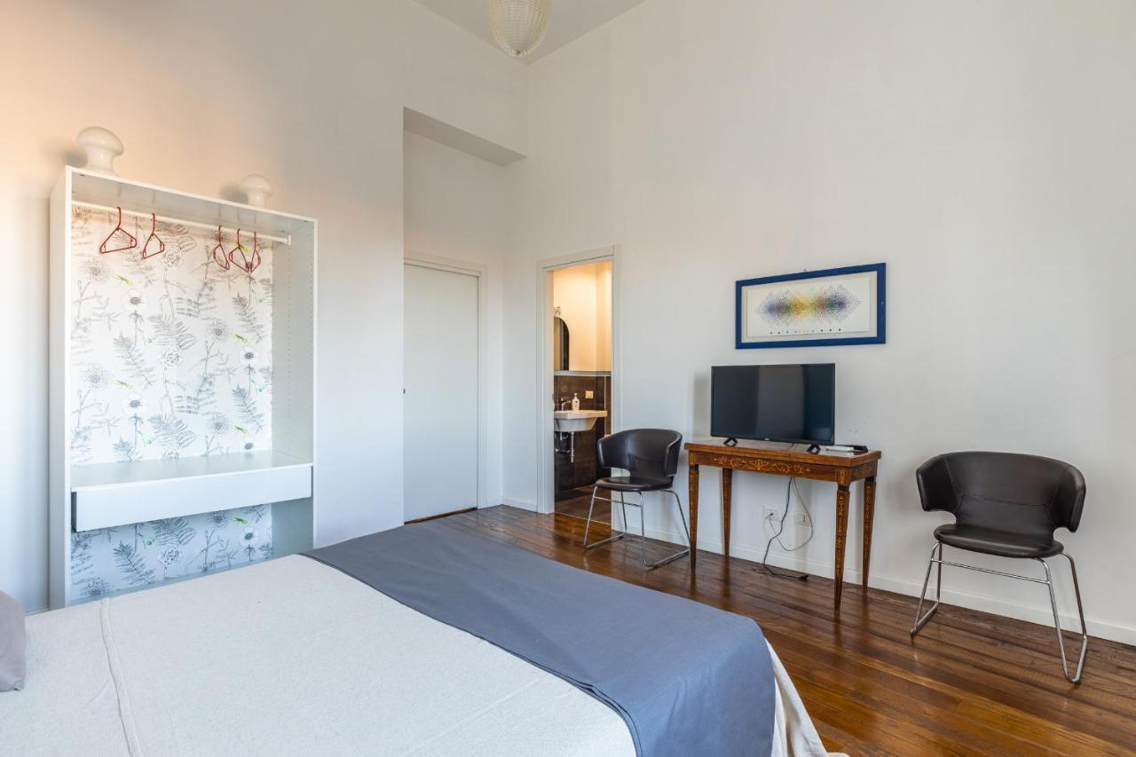 Apartment 90100