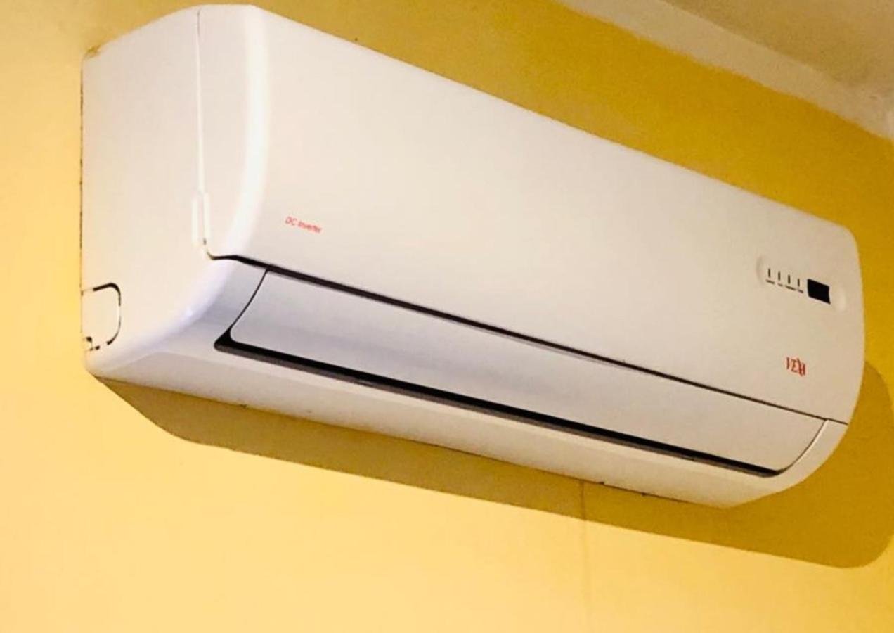 Teatro Massimo Apartment- Self Check-in * Palermo