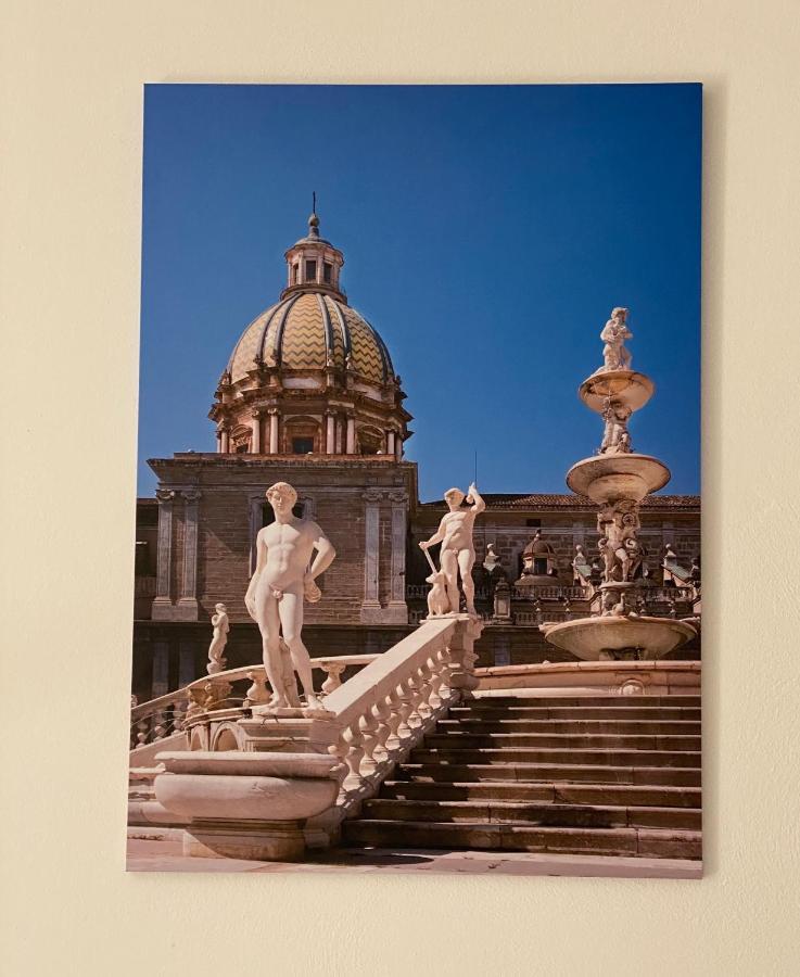 Appartamenti-residence Al Massimo Apartment *