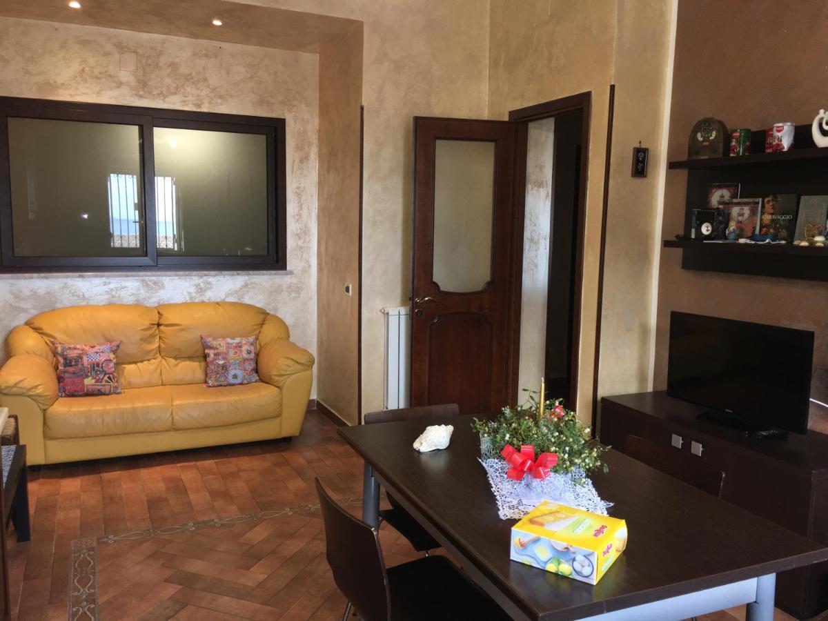 Casa Igiea Palermo