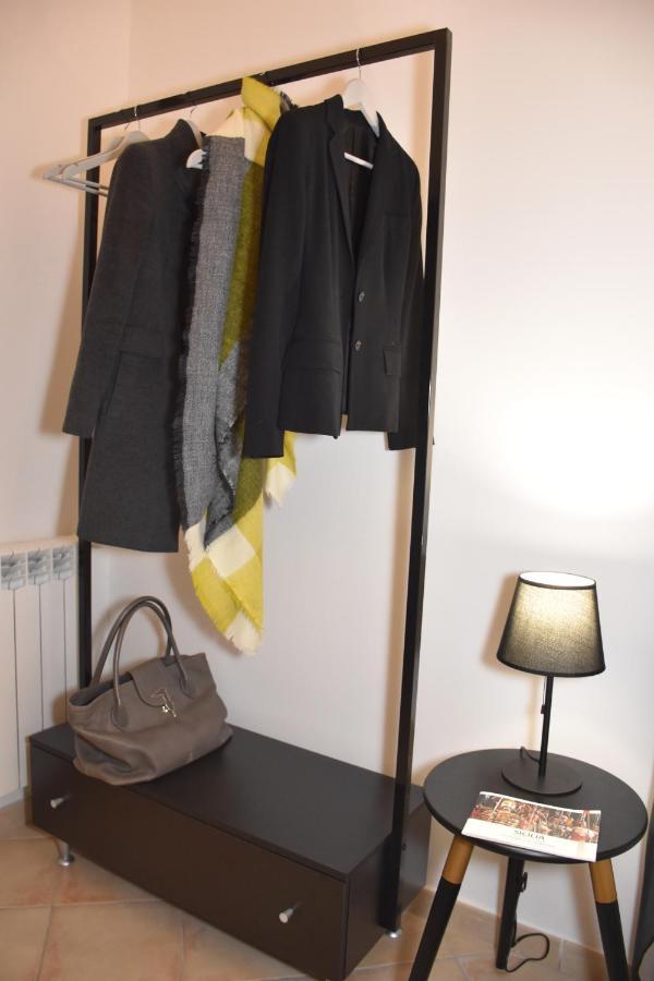 La Maison Ai Quattro Canti Apartment Palermo