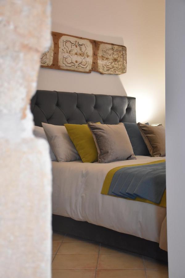La Maison Ai Quattro Canti Apartment Palermo