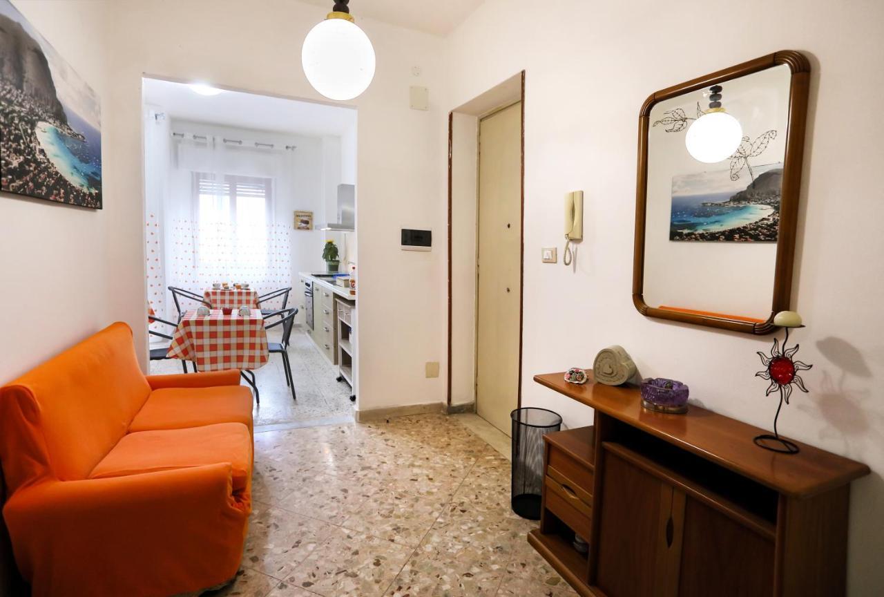 A Casa Di Fra' 2*