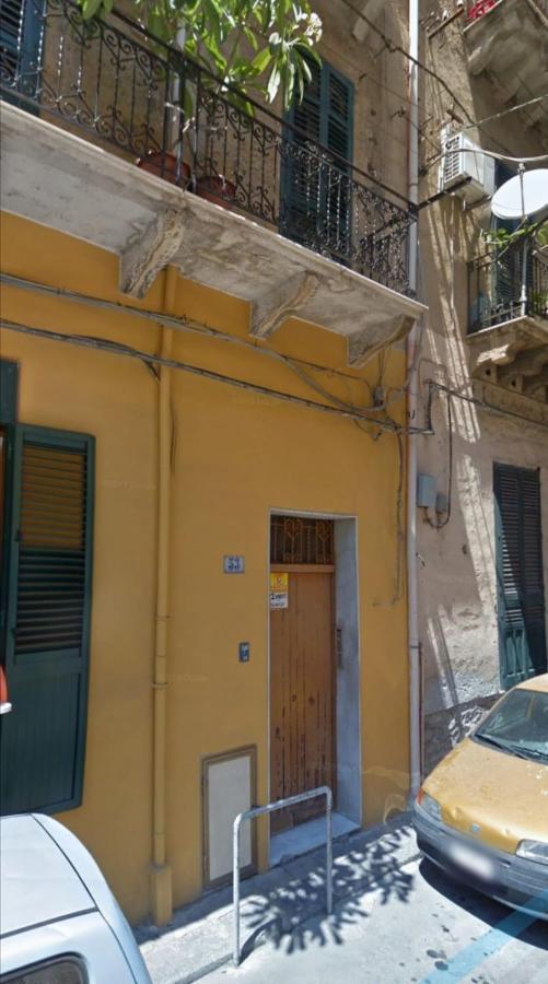 Monfenera 2 Palermo