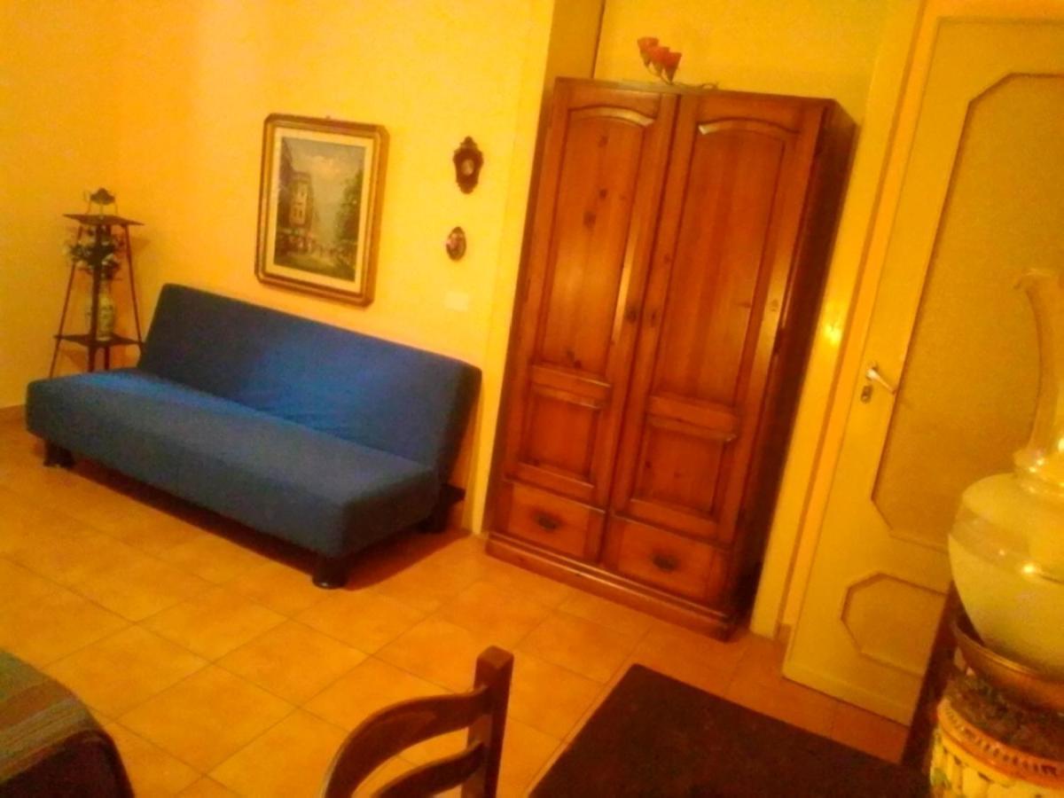 Centrale Hi *