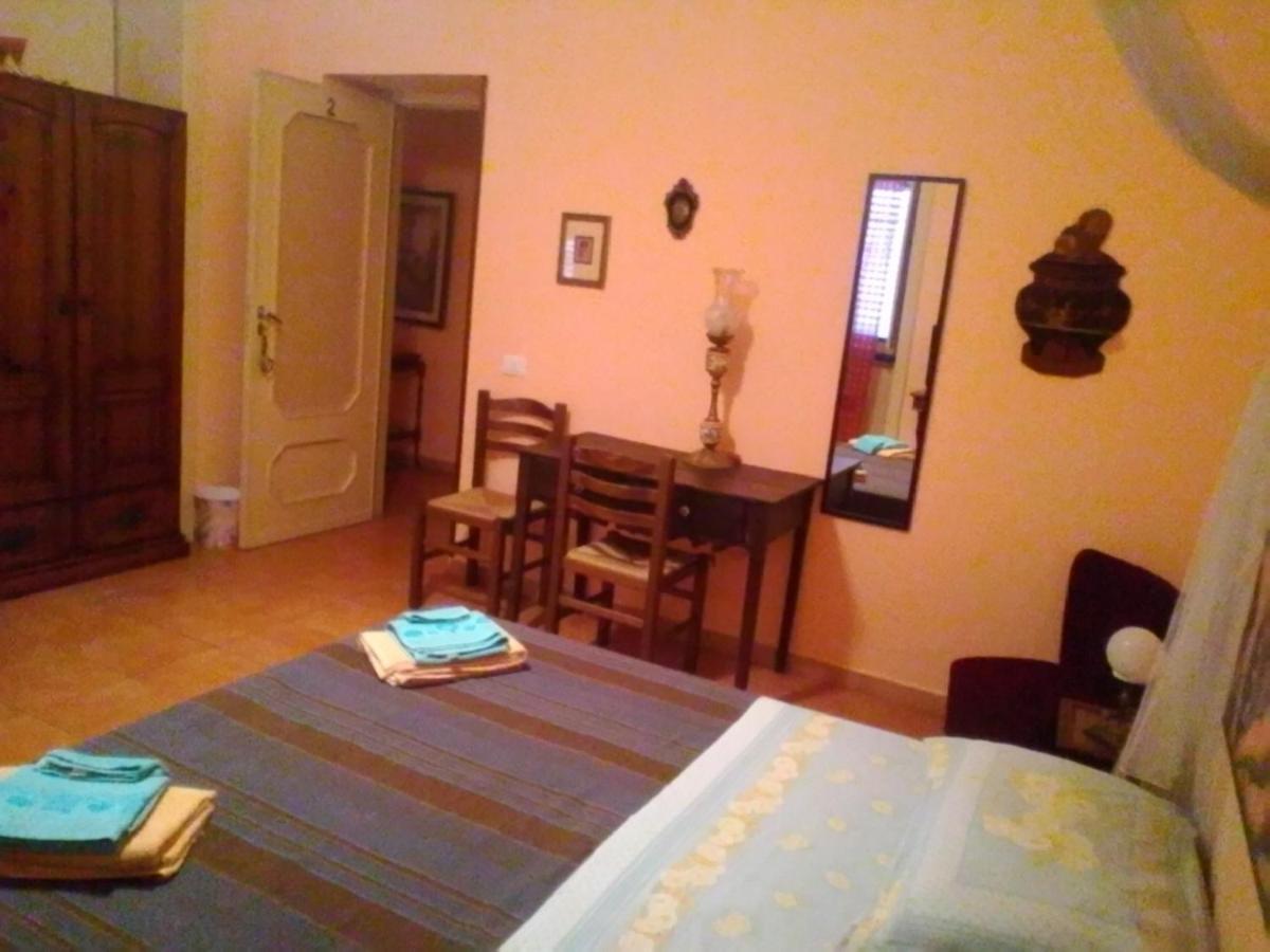 Gasthof Centrale Hi