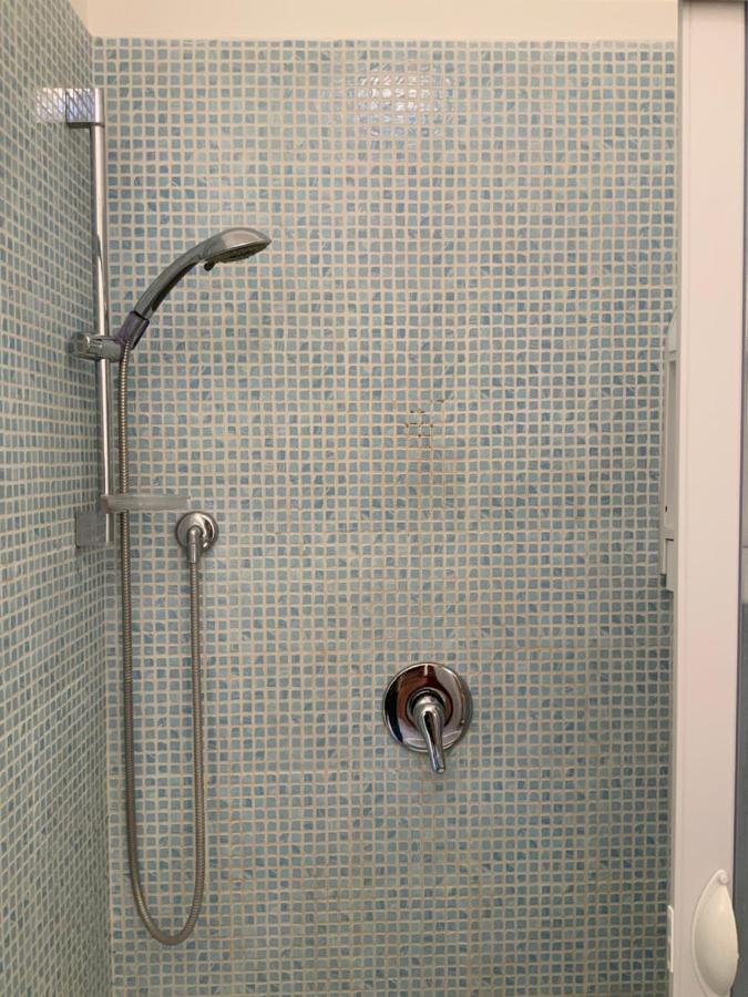 Apartment Ballaro House Palermo