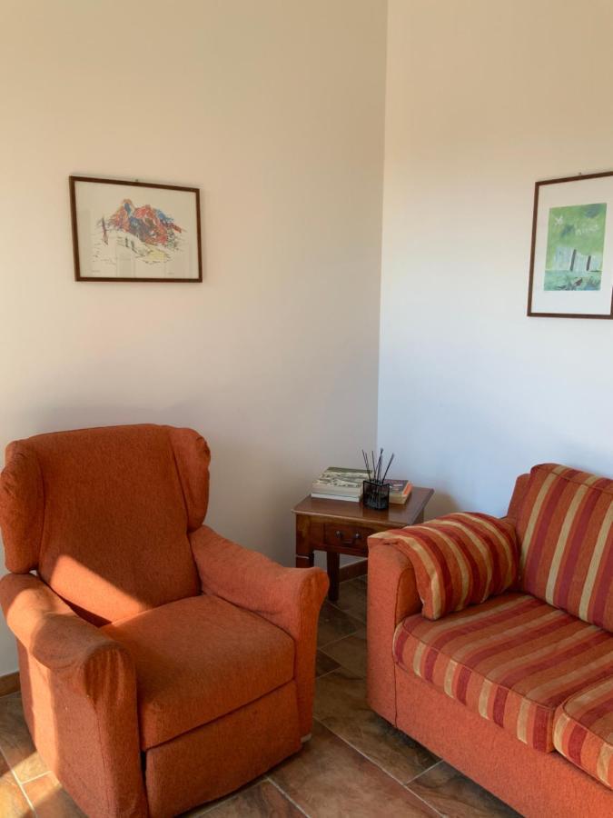 Ballaro House Palermo