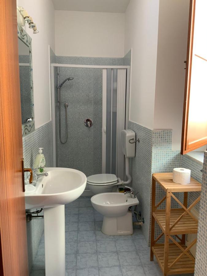 Ballaro House * Palermo