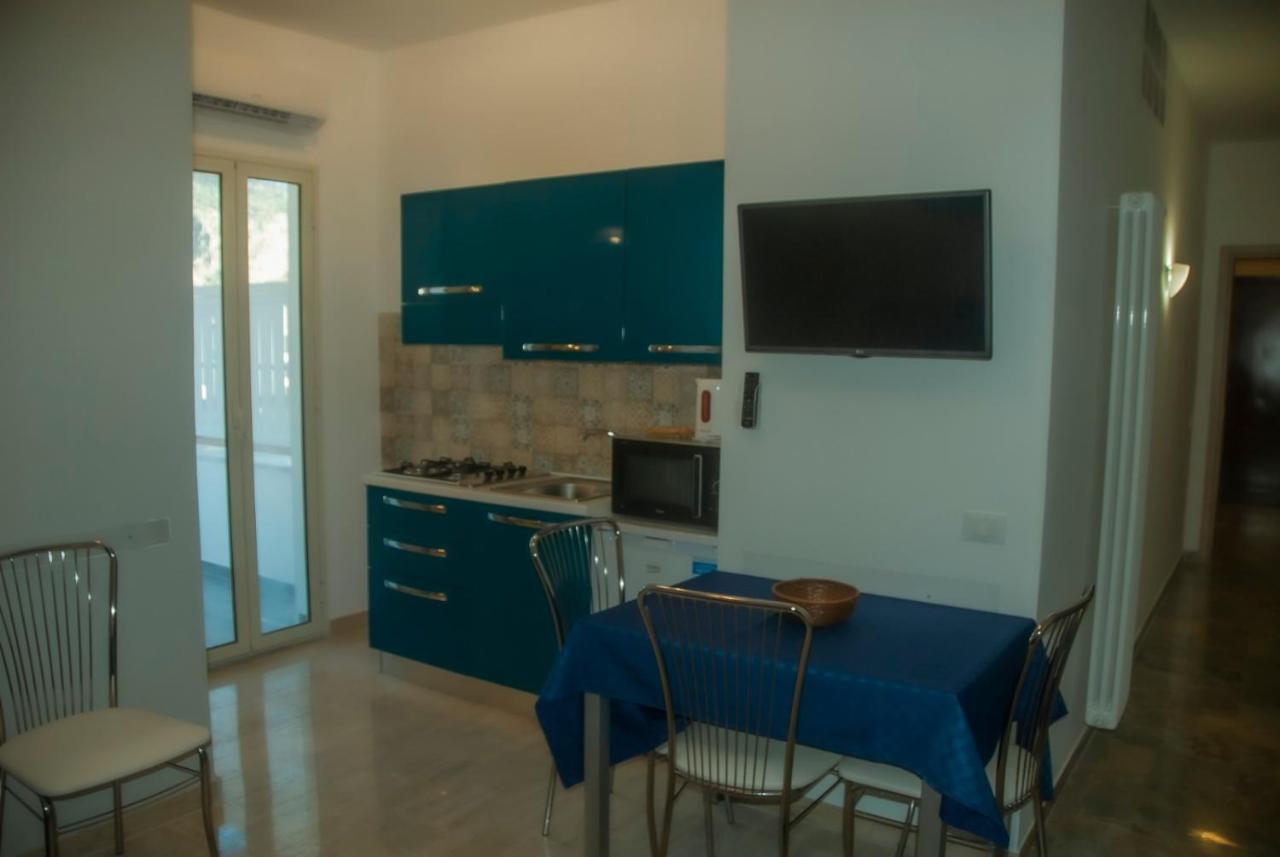 La Casa Del Dottore *