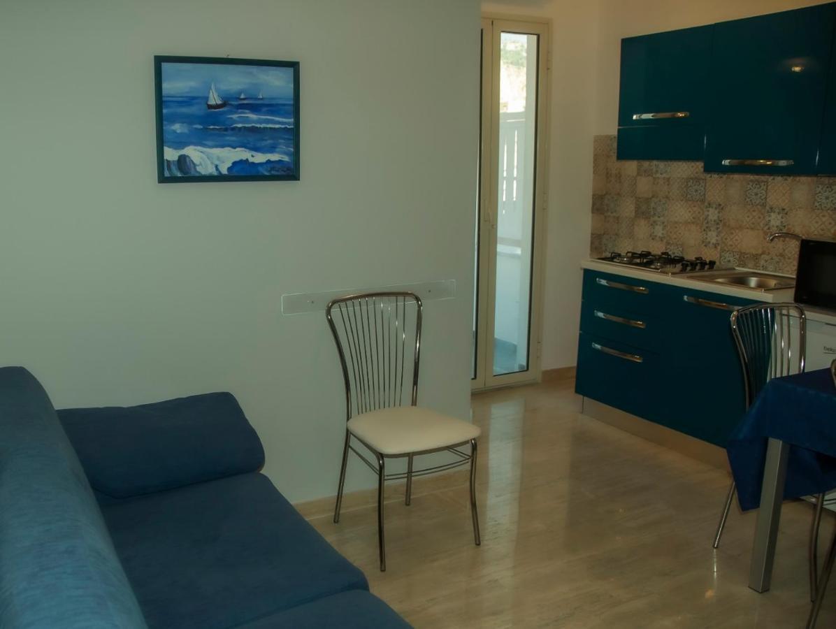 La Casa Del Dottore *
