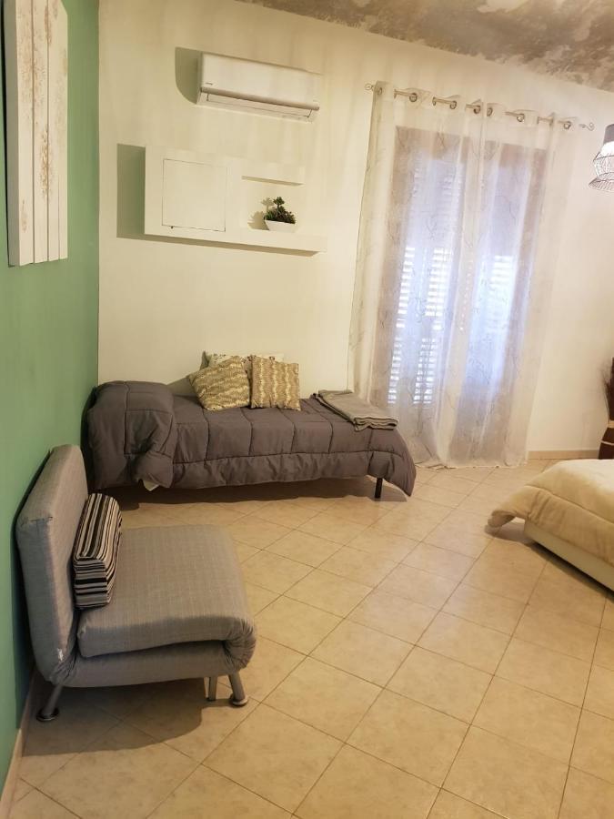 Apartment Ai Carrettieri Della Cattedrale *
