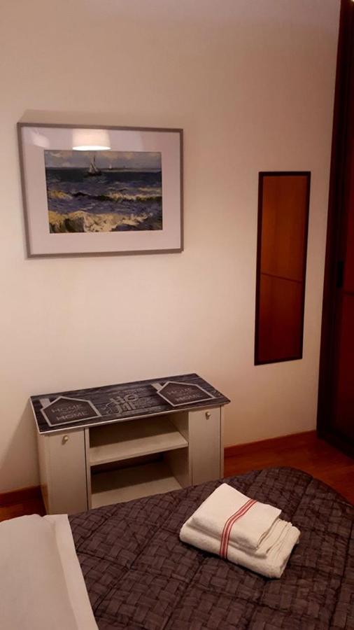 Apartment Borgo 25 - Center Palermo