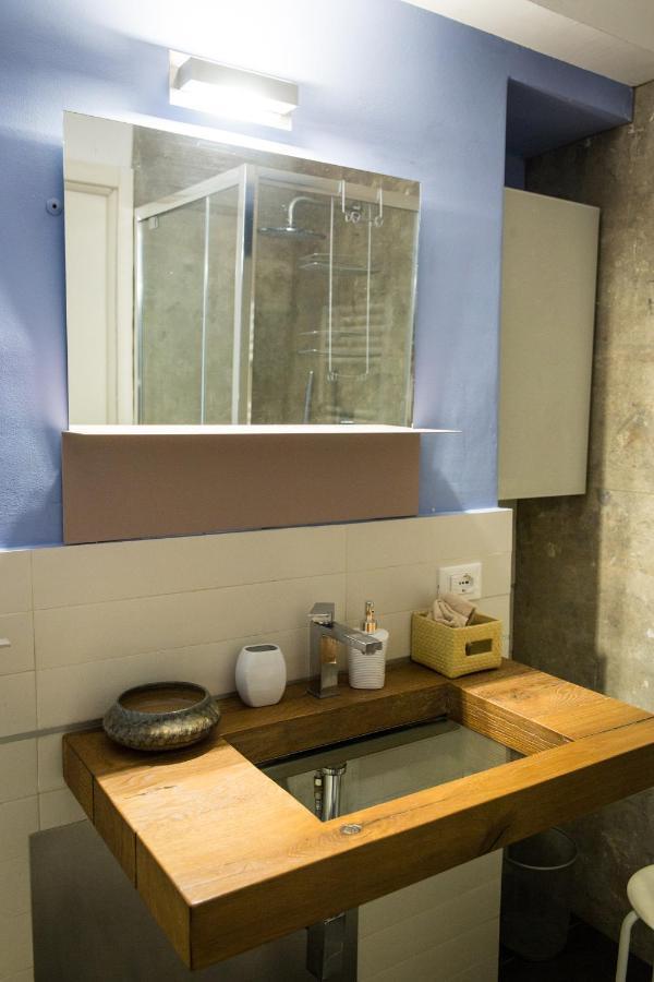 Al Massimo By Lago Design * Palermo