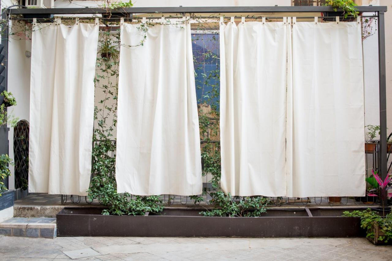 Al Massimo By Lago Design *