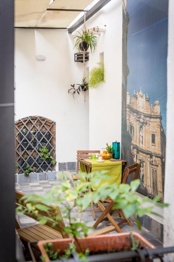 Al Massimo By Lago Design *