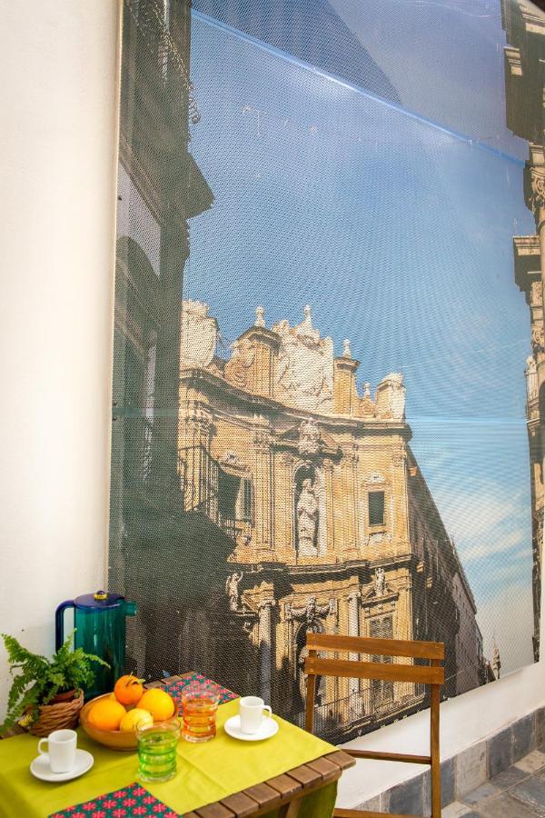 Al Massimo By Lago Design Apartment *