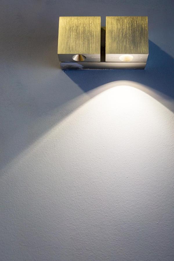 Al Massimo By Lago Design * Palermo