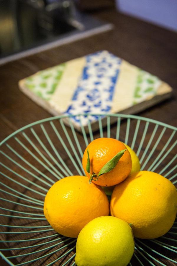 Al Massimo By Lago Design
