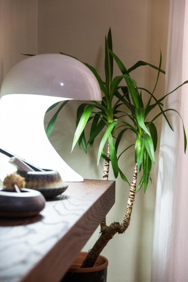 Al Massimo By Lago Design