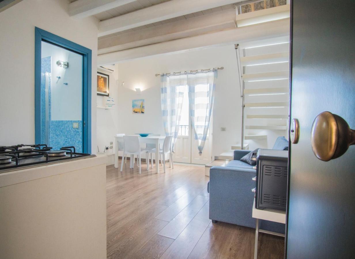 Casa Gelsomino